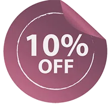 Chicago Security Garage Door Service Chicago, IL 773-546-9560 Chicago Security Garage Door Service Chicago, IL 773-546-9560 - 10-off-sidebar