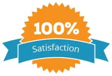 Chicago Security Garage Door Service Chicago, IL 773-546-9560 Chicago Security Garage Door Service Chicago, IL 773-546-9560 - 100-satisfaction-sidebar