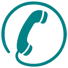 Chicago Security Garage Door Service Chicago, IL 773-546-9560 Chicago Security Garage Door Service Chicago, IL 773-546-9560 - call-us-sidebar