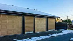 Chicago Security Garage Door Service Chicago, IL 773-546-9560 Chicago Security Garage Door Service Chicago, IL 773-546-9560 - custom-side