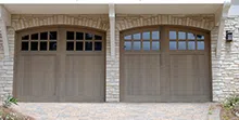 Chicago Security Garage Door Service Chicago, IL 773-546-9560 Chicago Security Garage Door Service Chicago, IL 773-546-9560