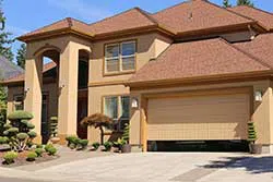 Chicago Security Garage Door Service Chicago, IL 773-546-9560 Chicago Security Garage Door Service Chicago, IL 773-546-9560 - garage-side