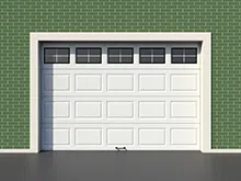 Chicago Security Garage Door Service Chicago, IL 773-546-9560 Chicago Security Garage Door Service Chicago, IL 773-546-9560 - garage-sidebar