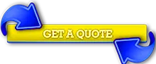 Chicago Security Garage Door Service Chicago, IL 773-546-9560 Chicago Security Garage Door Service Chicago, IL 773-546-9560 - get-a-quote-sidebar