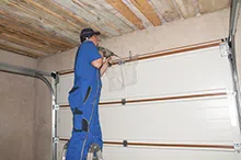 Chicago Security Garage Door Service Chicago, IL 773-546-9560 Chicago Security Garage Door Service Chicago, IL 773-546-9560 - installation-sidebar