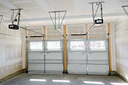 Chicago Security Garage Door Service Chicago, IL 773-546-9560 Chicago Security Garage Door Service Chicago, IL 773-546-9560 - opener-side