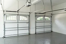 Chicago Security Garage Door Service Chicago, IL 773-546-9560 Chicago Security Garage Door Service Chicago, IL 773-546-9560 - opener-sidebar