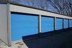 Chicago Security Garage Door Service Chicago, IL 773-546-9560 Chicago Security Garage Door Service Chicago, IL 773-546-9560 - overhead-side
