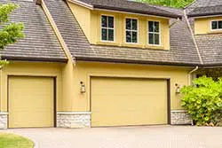 Chicago Security Garage Door Service Chicago, IL 773-546-9560 Chicago Security Garage Door Service Chicago, IL 773-546-9560 - residential-side