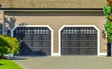 Chicago Security Garage Door Service Chicago, IL 773-546-9560 Chicago Security Garage Door Service Chicago, IL 773-546-9560 - residential-sidebar