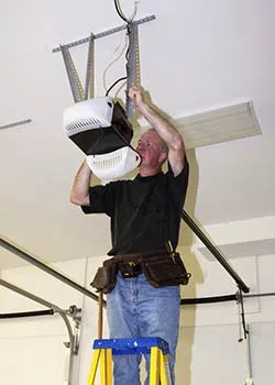 Chicago Security Garage Door Service Chicago, IL 773-546-9560 Chicago Security Garage Door Service Chicago, IL 773-546-9560 - zip